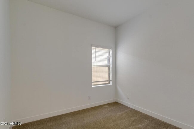 Building Photo - 458 W Golden Aspen Dr