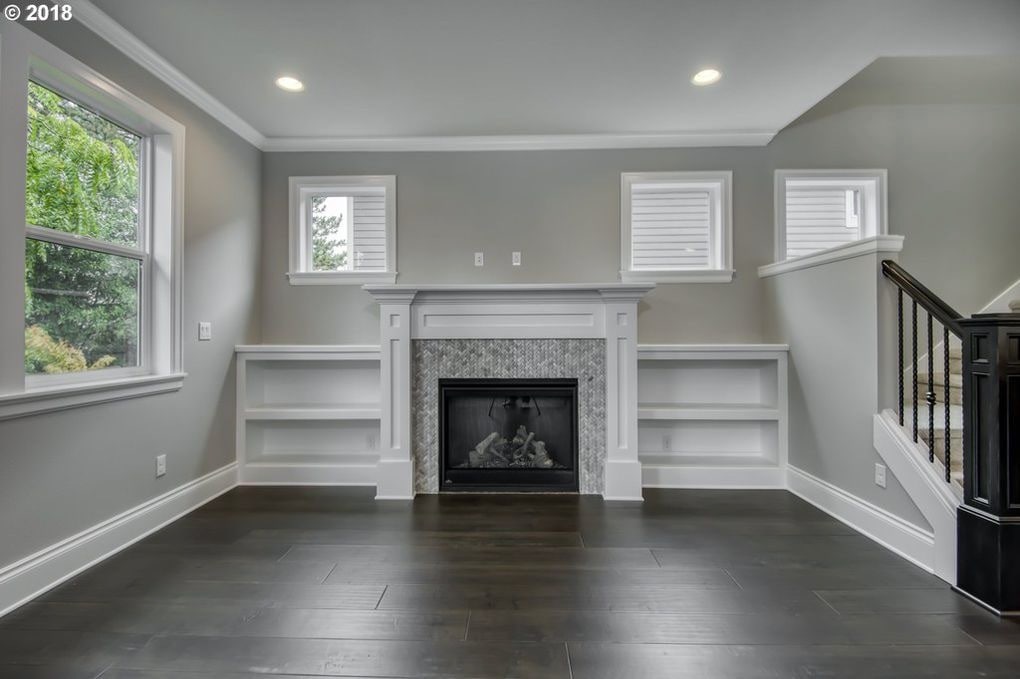 great room - 3993 SE 36TH AVE