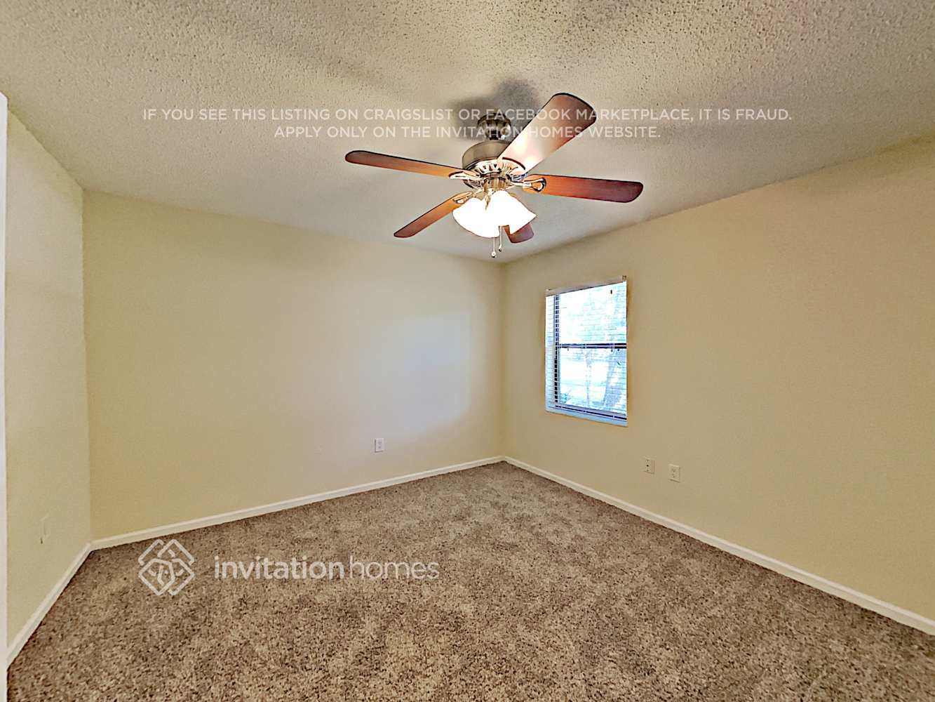 Building Photo - 25535 Lido Ave
