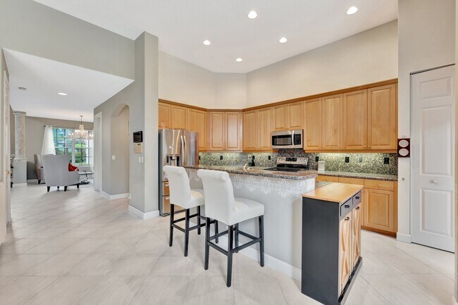 Building Photo - 546 NW 118th Terrace