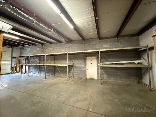 Building Photo - 151 H O Aldridge Rd