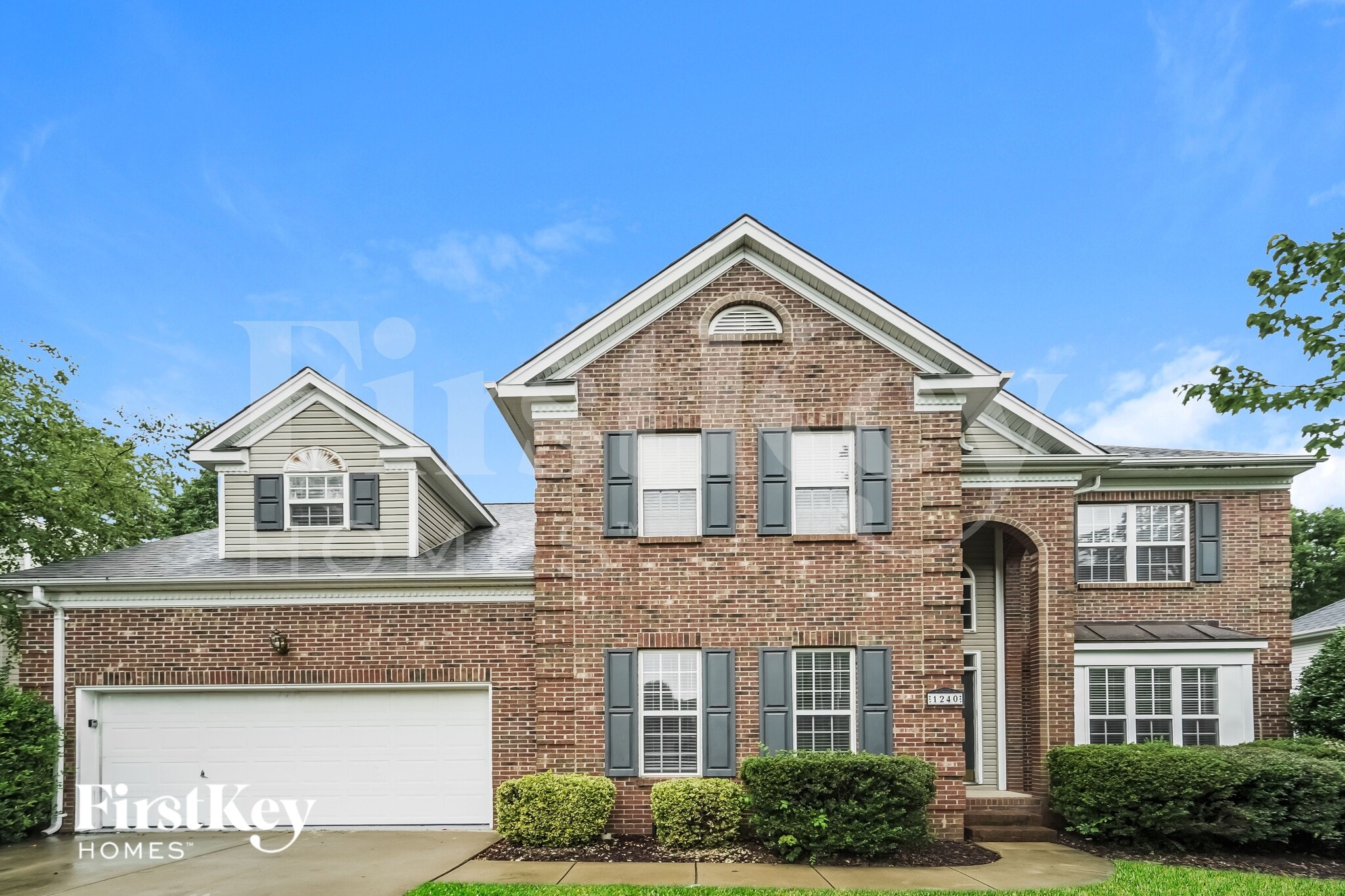 Building Photo - 1240 Blackstone Ct NW