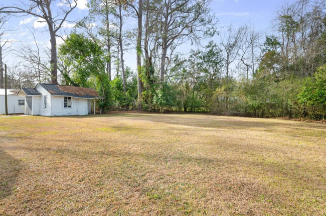 Building Photo - Spacious 2-Bedroom, 1-Bathroom Home in Ric...