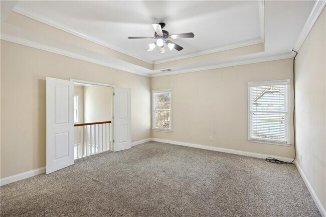 Building Photo - 337 Myrtle Trace Ln