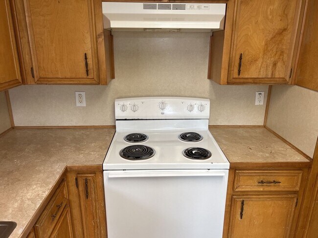 Building Photo - 2608 Jade Rd, Killeen