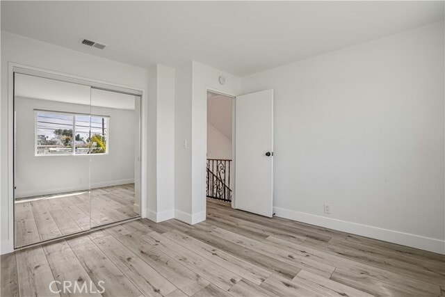 Building Photo - 4543 168th St