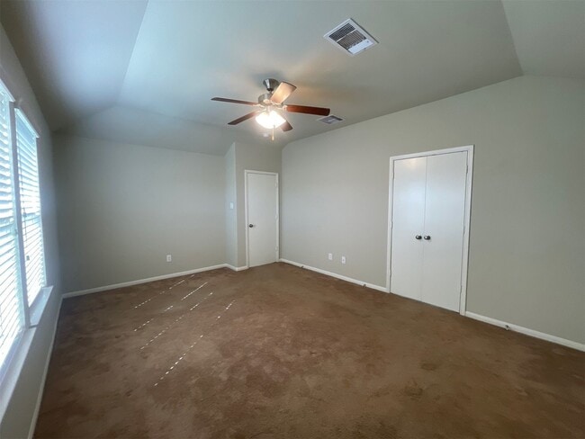 Building Photo - 625 26th Ave N