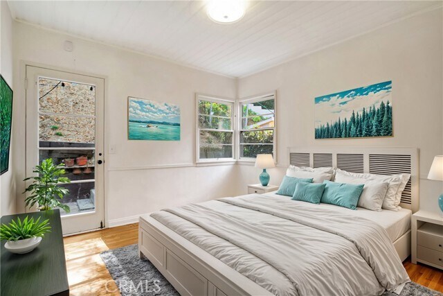 Building Photo - 11574 Sunshine Terrace