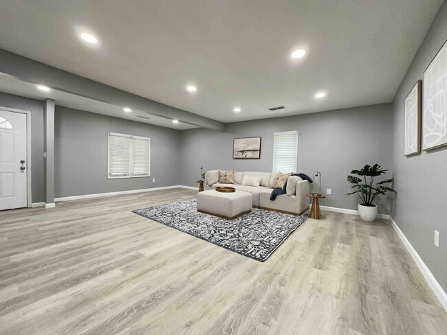 Building Photo - 1320 GA-154