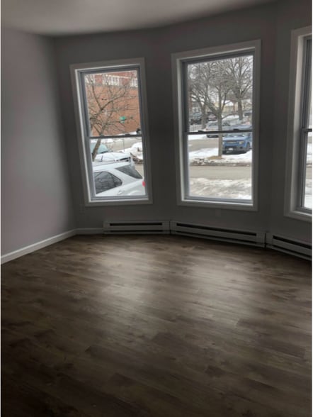 Building Photo - 40 Bement Ave