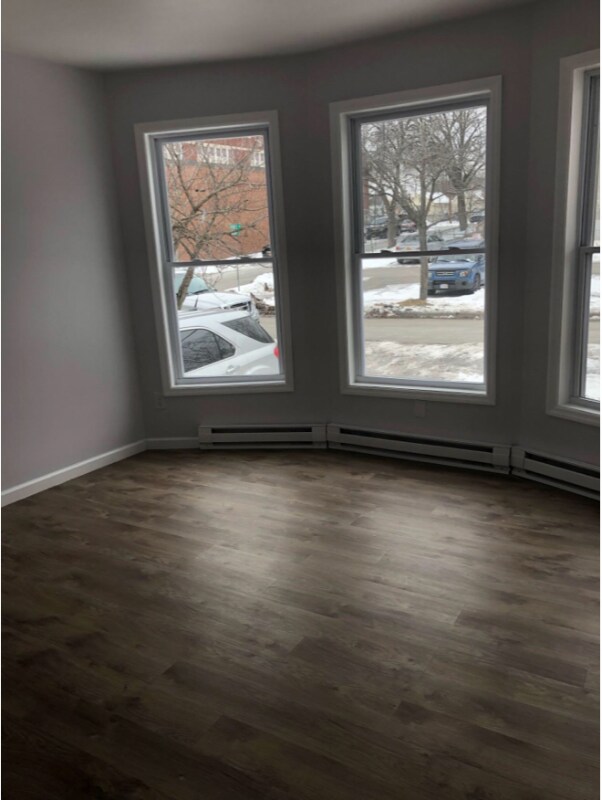 Building Photo - 40 Bement Ave