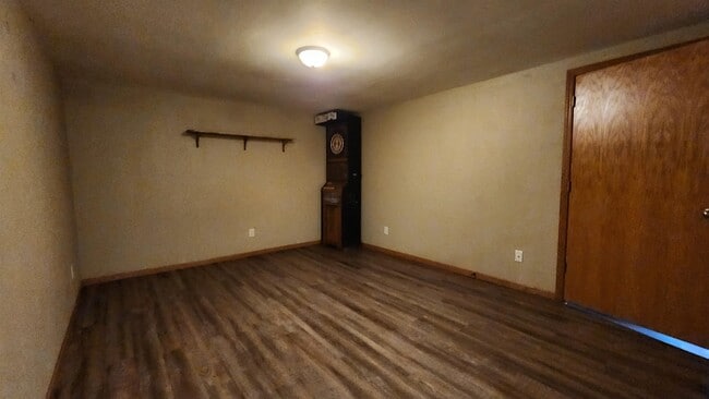 Building Photo - 2421 Adler Cir