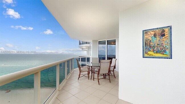 Building Photo - 4779 Collins Ave