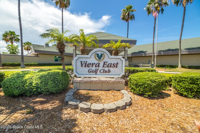Building Photo - 4292 Woodhall Cir