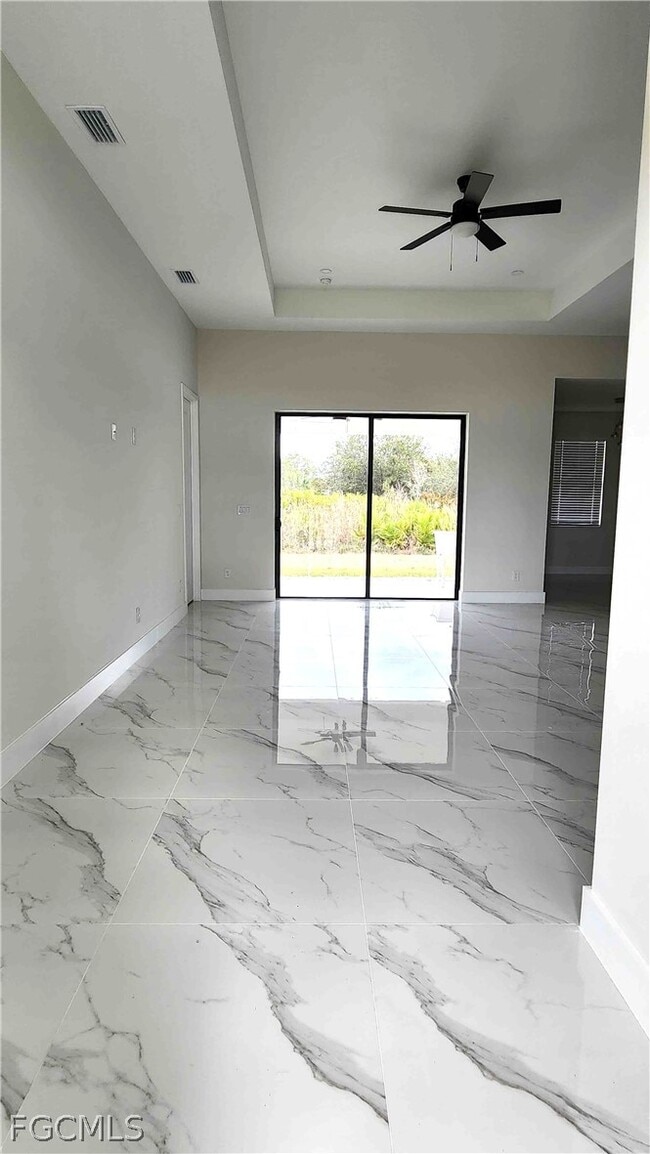 Building Photo - 4622 Gene Ave N