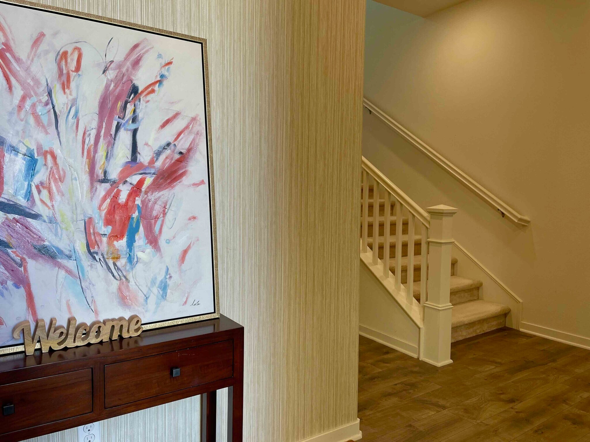 Building Photo - 109 Terrapin