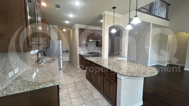 Building Photo - 705 Cypress Hill Dr