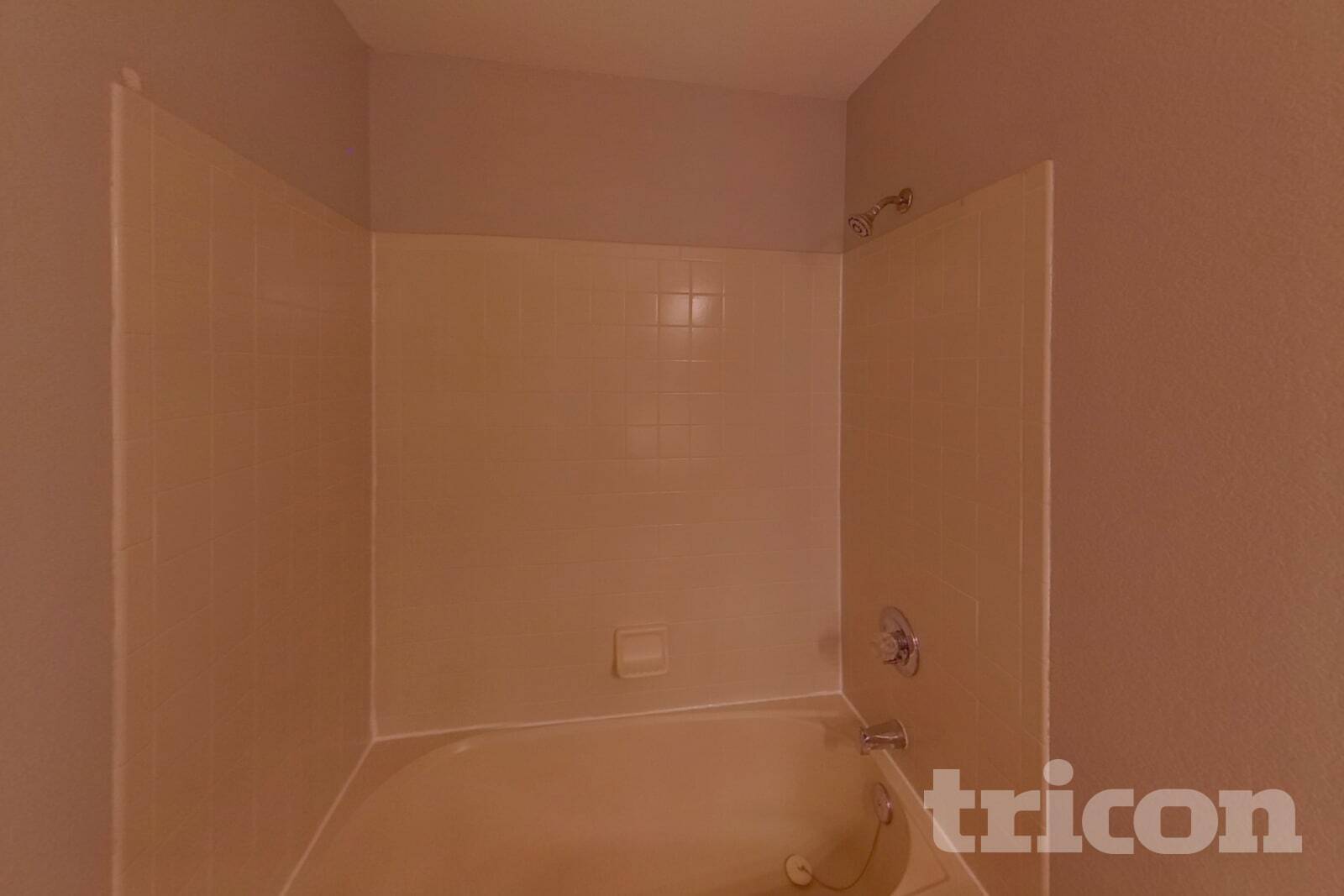 Building Photo - 6325 Blazing Star Dr