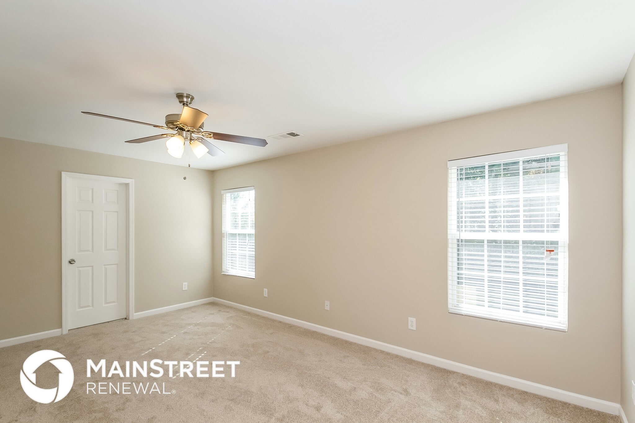 Building Photo - 5677 Sable Way