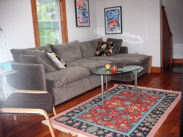 Building Photo - 32 Holyoke Rd