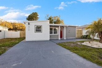 Building Photo - 5318 9th Ave N