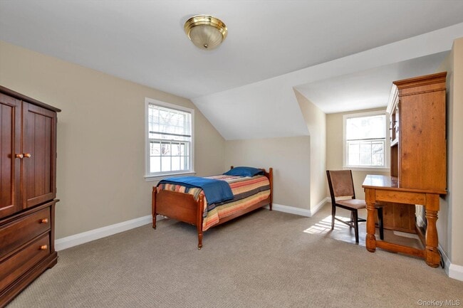 Building Photo - 3 Barkers Point Rd