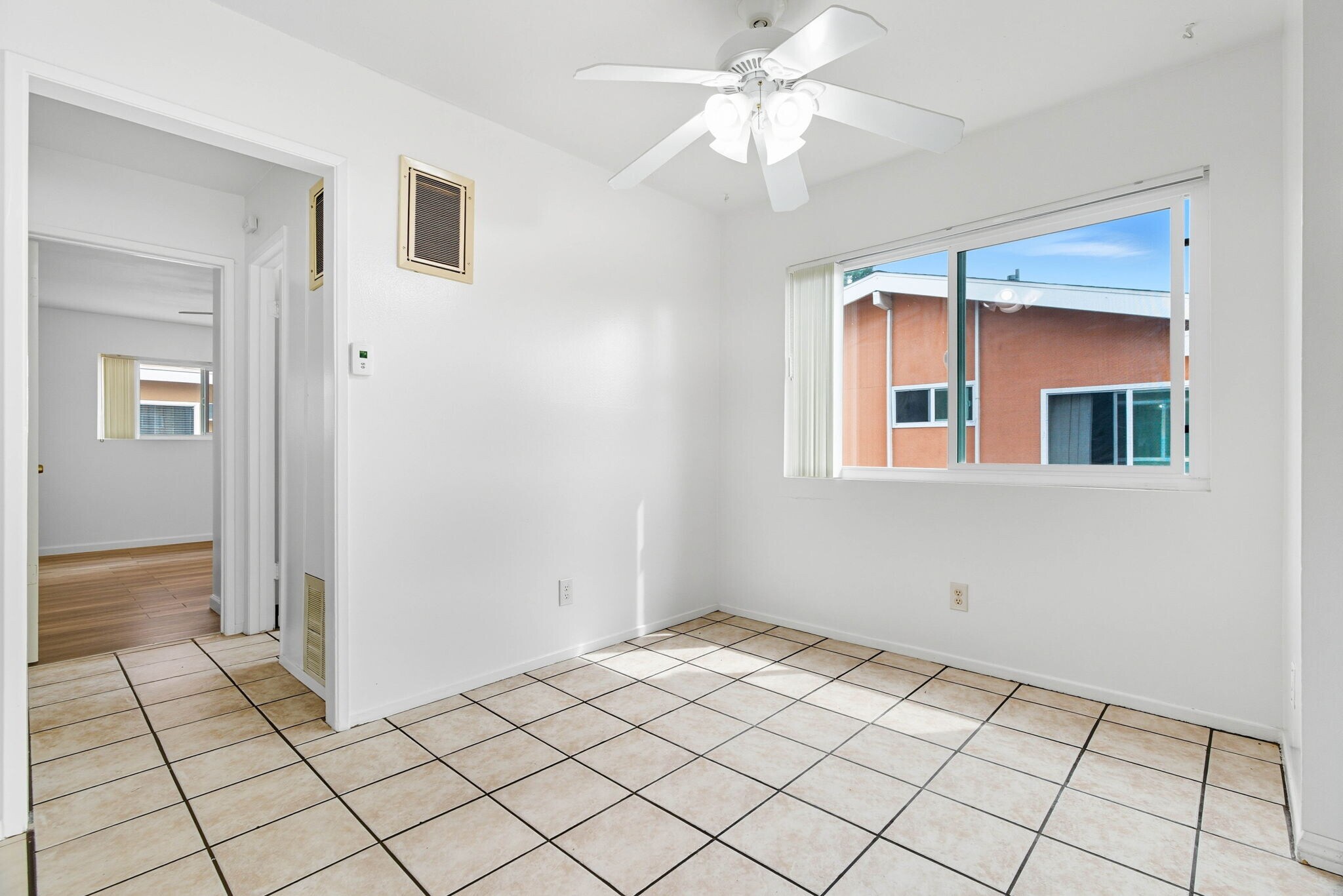 Building Photo - 10023 Sepulveda Blvd