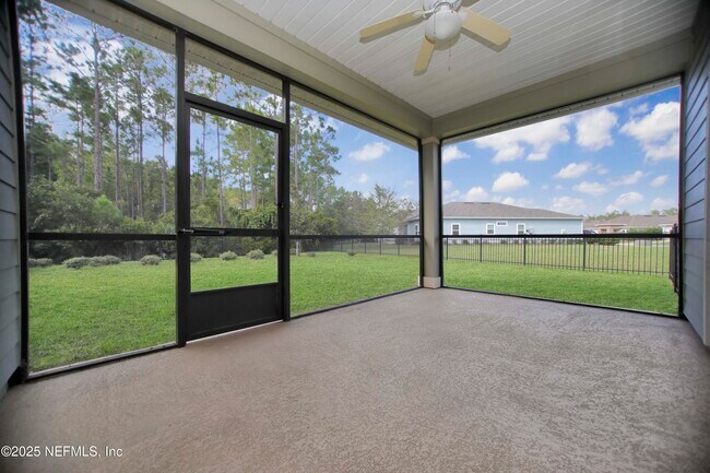 Building Photo - 34 Onda ln