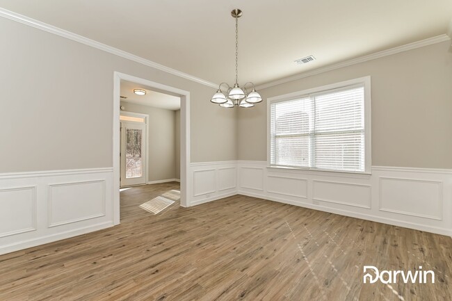 Building Photo - 1300 Ethans Way