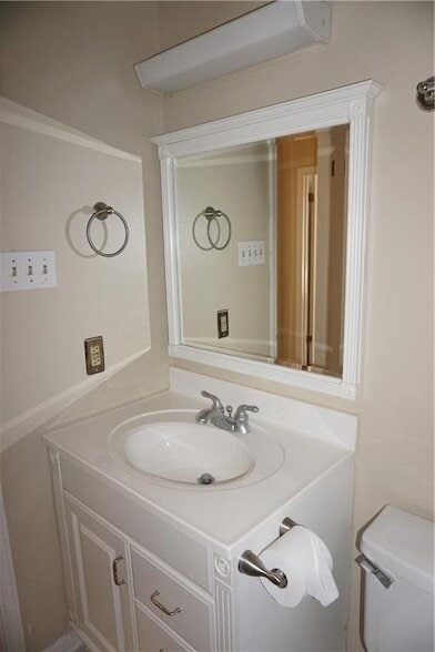 Building Photo - 1444 Carrollton Ave