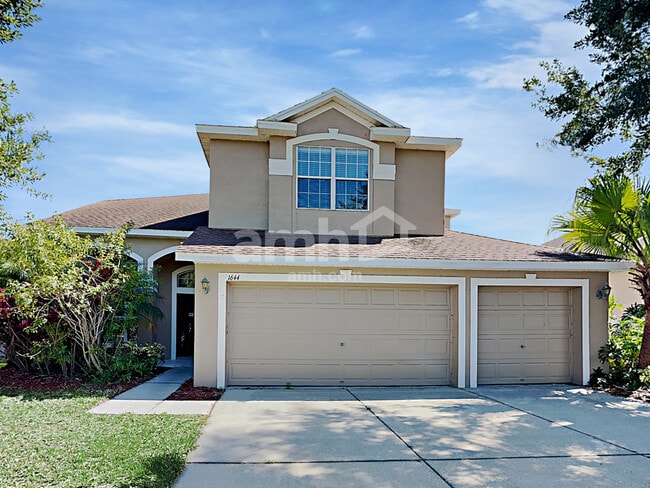 Building Photo - 1644 Mira Lago Cir