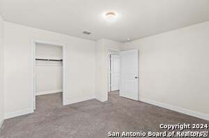 Building Photo - 4054 Copper Gate