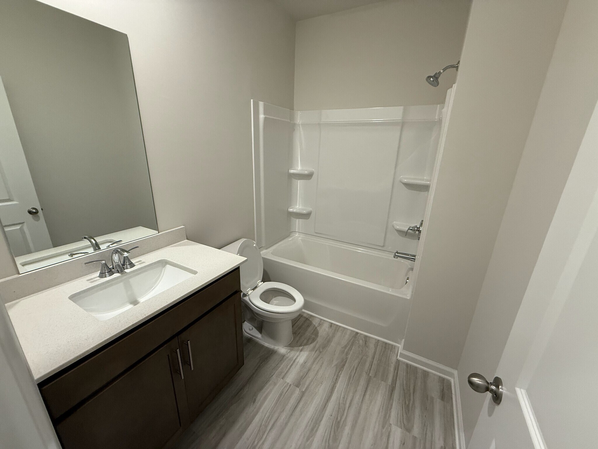 Building Photo - 2044 Avalon Rdg