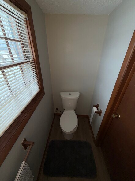 Building Photo - 3452 Kalurah St NE