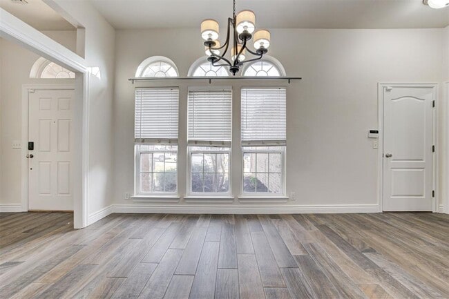 Building Photo - 1708 NW 161st Cir