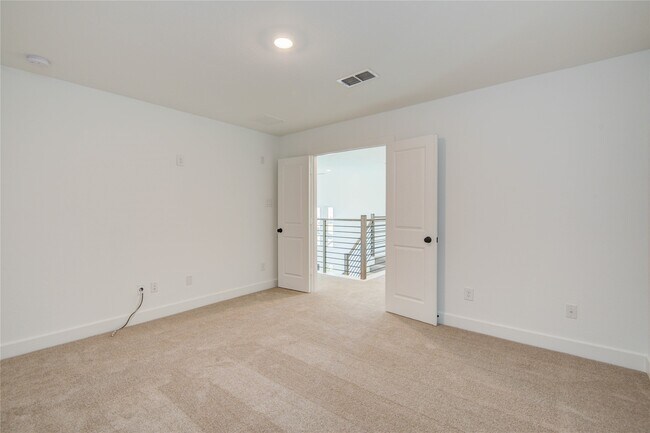 Building Photo - 21803 Fitzroy Mnr Ln