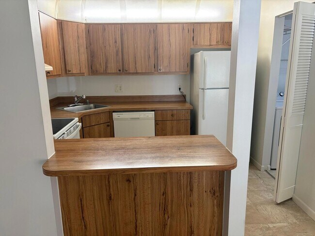 Building Photo - 4835 Sable Pine Cir