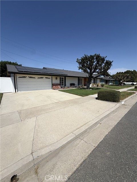 Building Photo - 9197 El Cortez Ave
