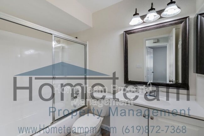 Building Photo - 6602 Beadnell Way