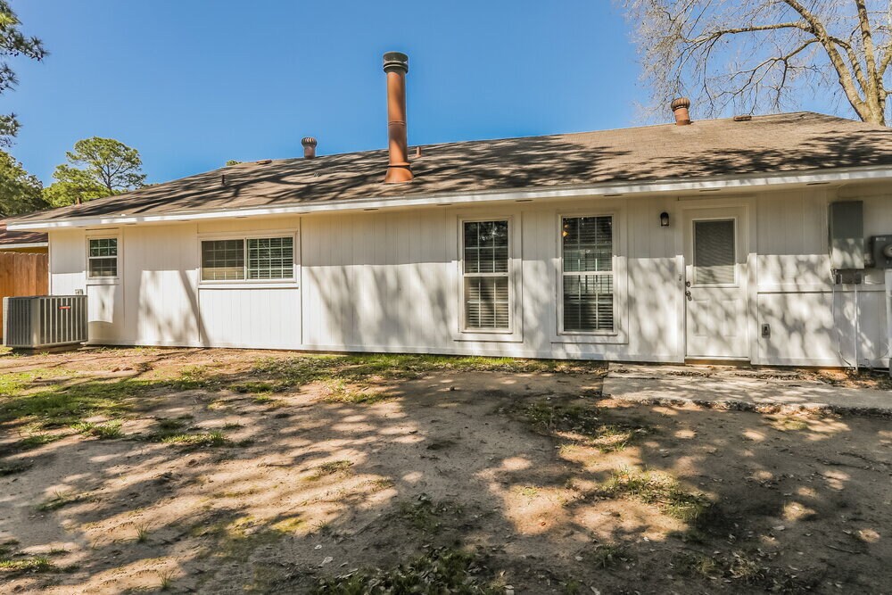 Building Photo - 4703 Owens Creek Ln