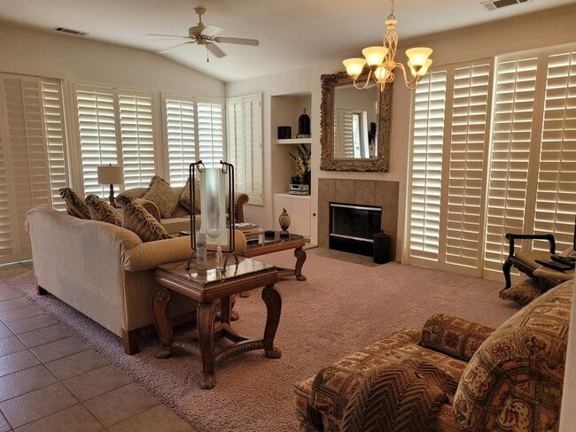 Building Photo - 29704 W Trancas Dr