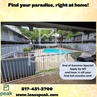 Building Photo - $1099! Updated 1-Bedroom Condo Near Pool. ...