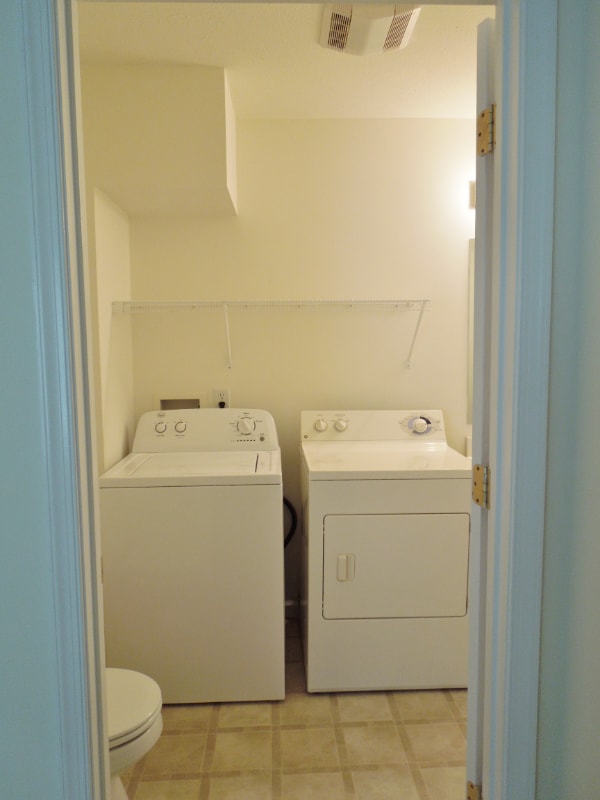 Building Photo - 108 Pleasant Hill Rd