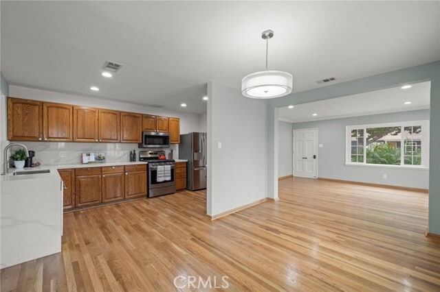 Building Photo - 5229 E Walkerton St