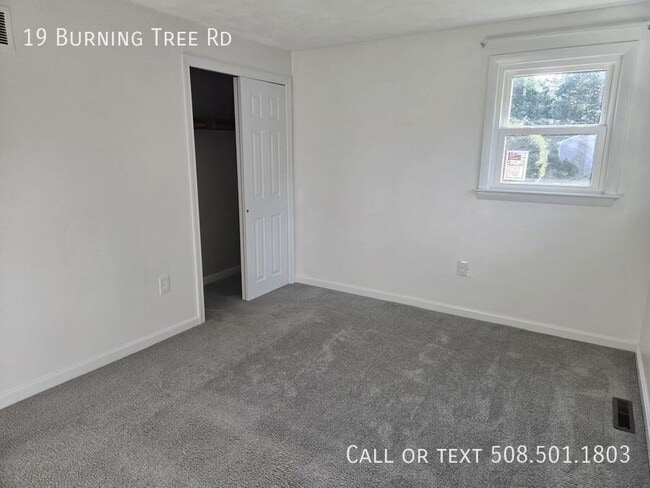 Building Photo - 19 Burning Tree Rd