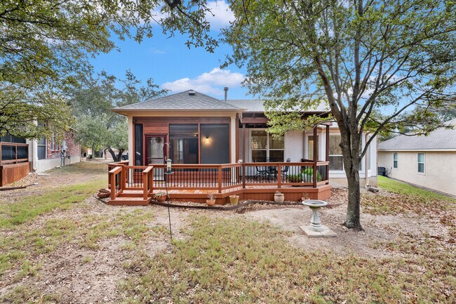 Building Photo - 12418 Cascade Hills