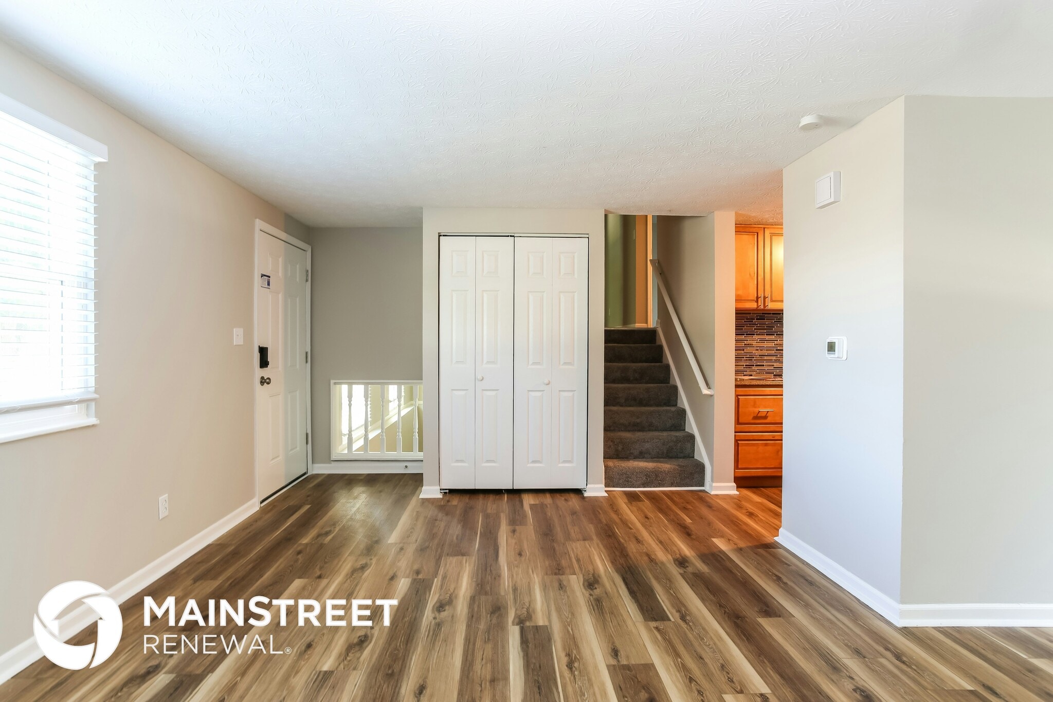 Building Photo - 4082 Platte Ave