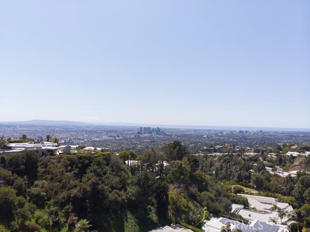Building Photo - 1625 Loma Vista Dr