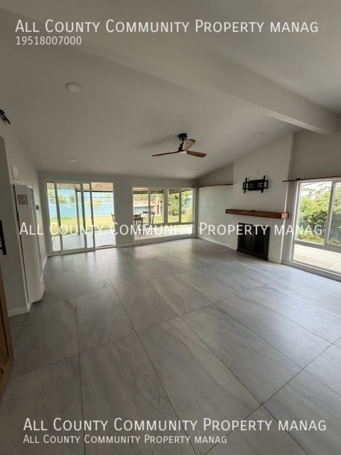 Building Photo - 2956 Mission Village Dr