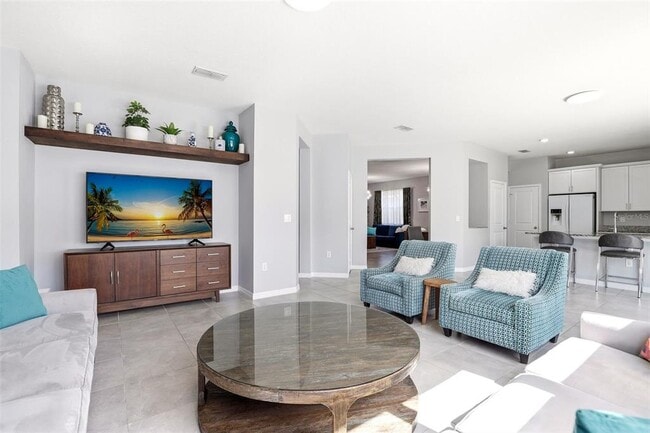 Building Photo - 8138 Soldierwood St